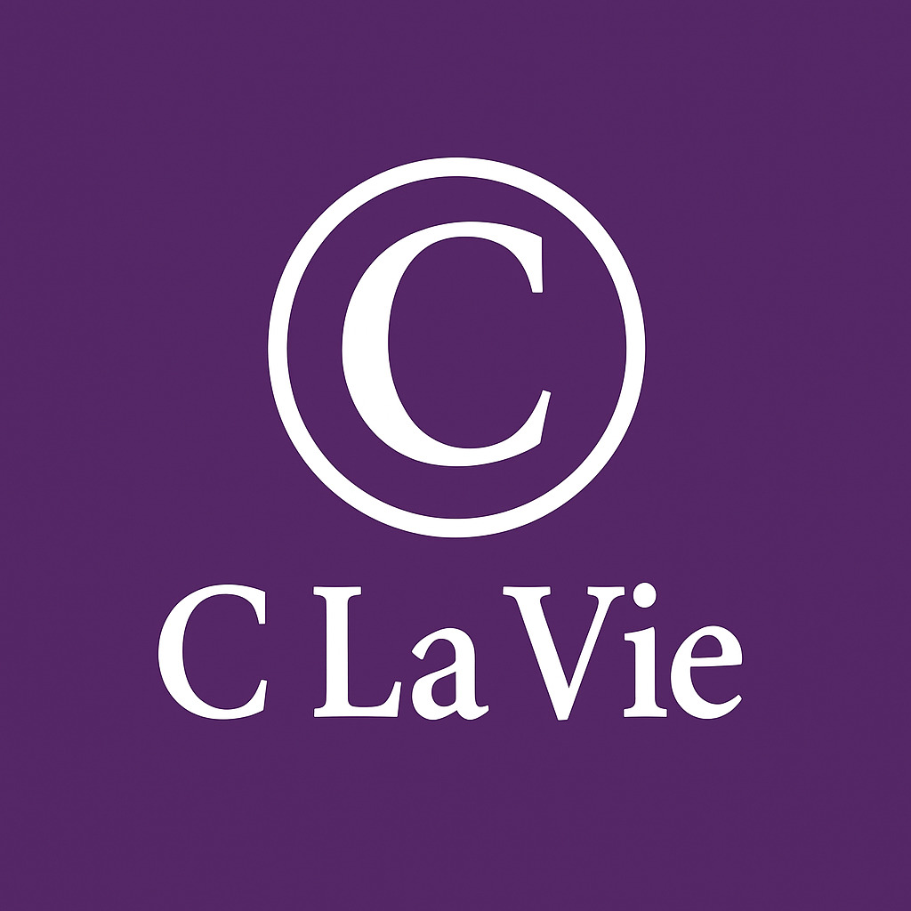 C LA VIE